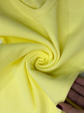 تیشرت کبریتی-کد03