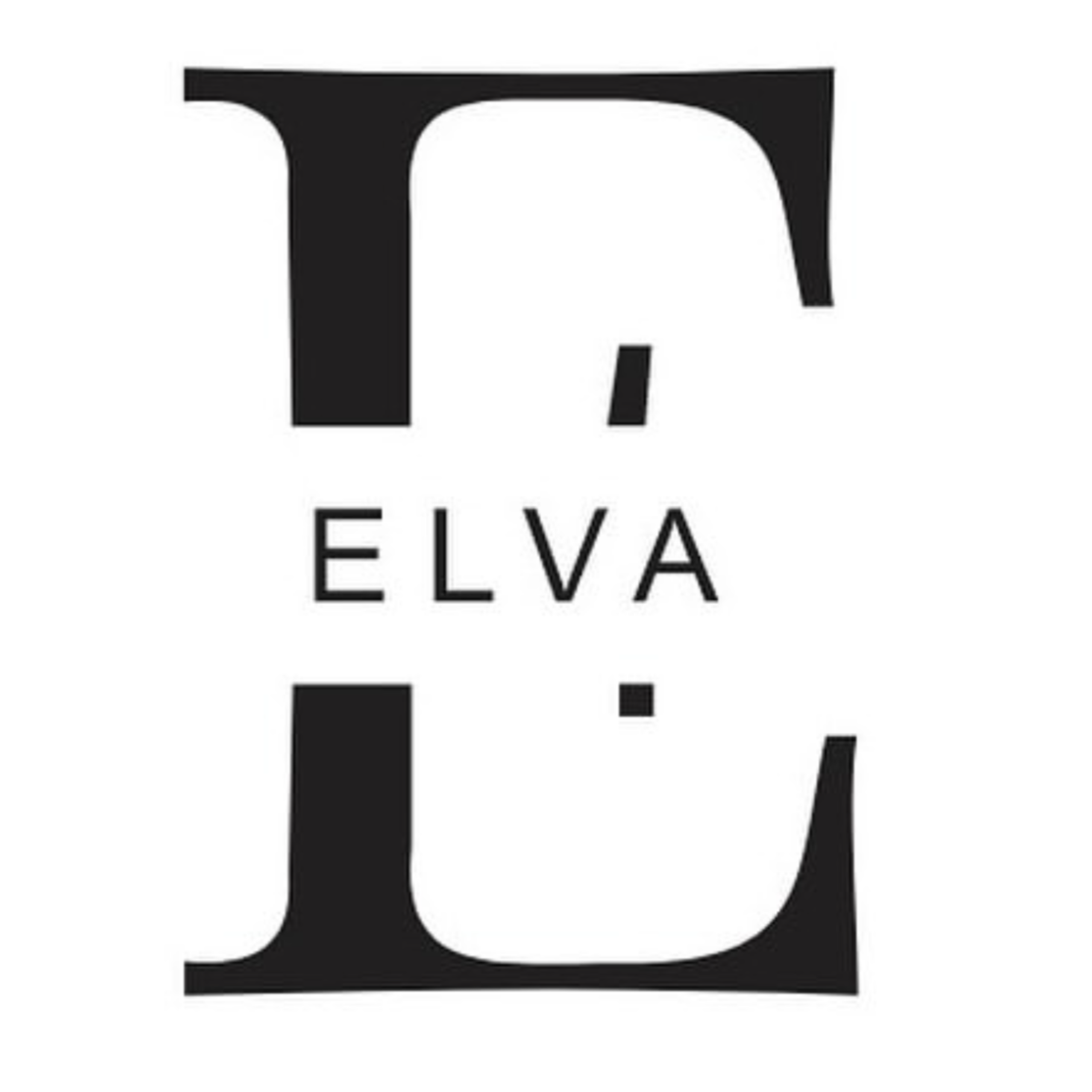 Elva Happy Shop
